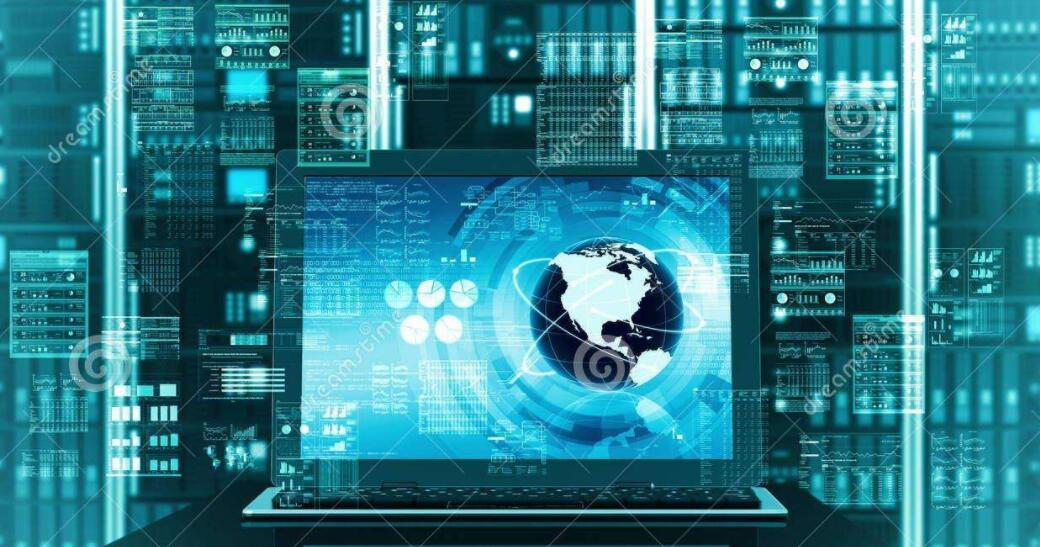 計算機科學、信息技術與軟件工程 專業區別與核心定位